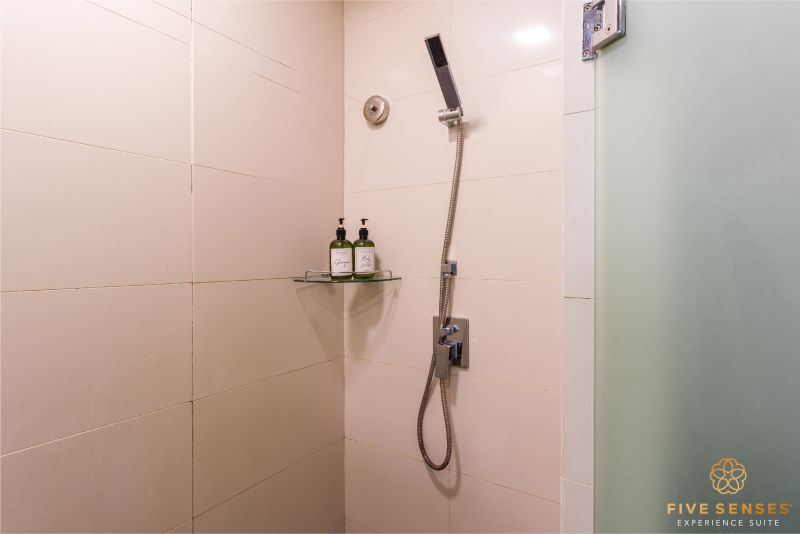 Elite King Studio - room photo 11